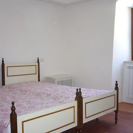 Antica Casa Vacanze Feriehus *